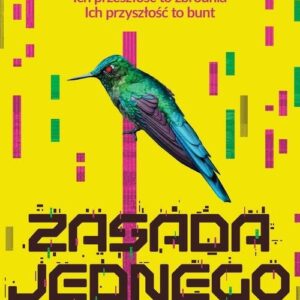 Zasada jednego