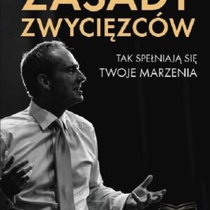 Zasady zwycięzców
