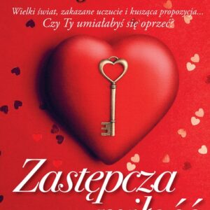 Zastępcza miłość