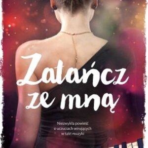 Zatańcz ze mną