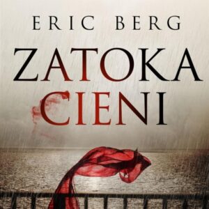 Zatoka cieni