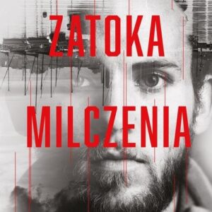 Zatoka milczenia