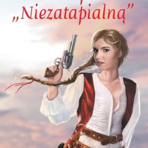 Zatopić Niezatapialną