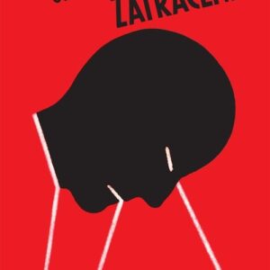 Zatracenie w.2018