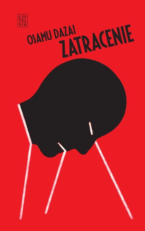 Zatracenie w.2018