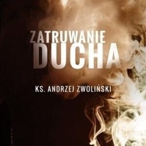 Zatruwanie Ducha