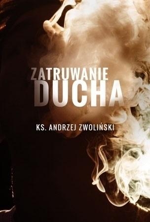 Zatruwanie Ducha