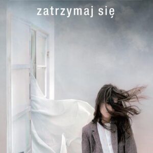 Zatrzymaj się