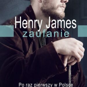 Zaufanie