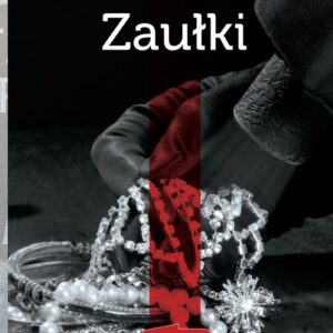 Zaułki