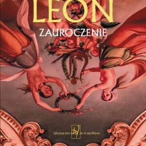 Zauroczenie