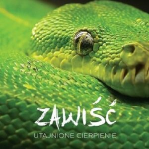 Zawiść Utajnione cierpienie / Paulinianum