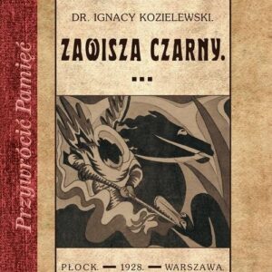 Zawisza Czarny