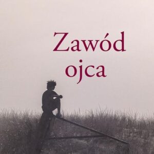 Zawód ojca