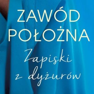 Zawód położna