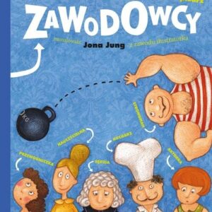 Zawodowcy