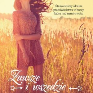 Zawsze i wszędzie