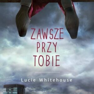 Zawsze przy tobie