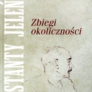 Zbiegi okoliczności