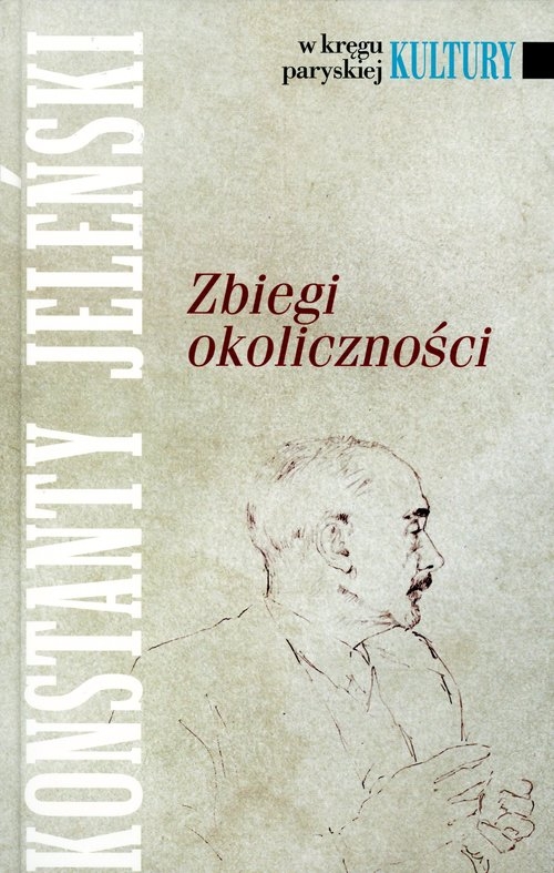 Zbiegi okoliczności