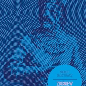 Zbigniew Książę Polski