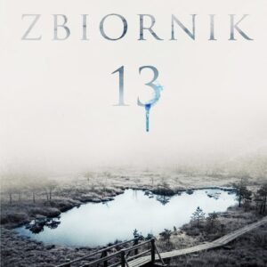 Zbiornik 13