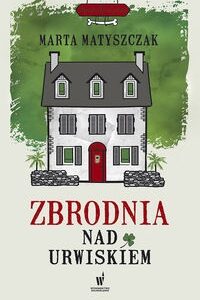 Zbrodnia nad urwiskiem