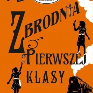 Zbrodnia pierwszej klasy