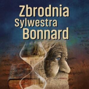 Zbrodnia Sylwestra Bonnard