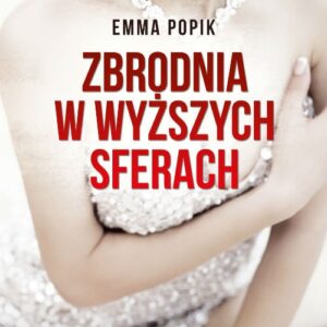 Zbrodnia w wyższych sferach