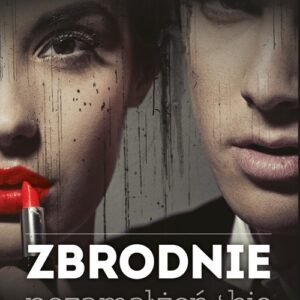 Zbrodnie pozamałżeńskie