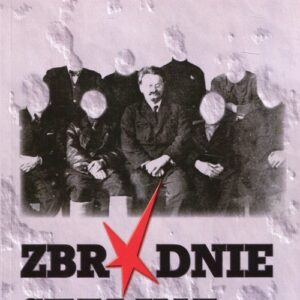 Zbrodnie Stalina