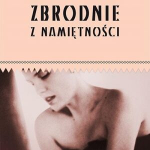 Zbrodnie z namiętności