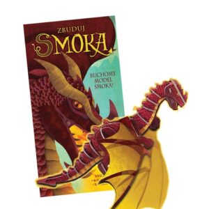 Zbuduj smoka