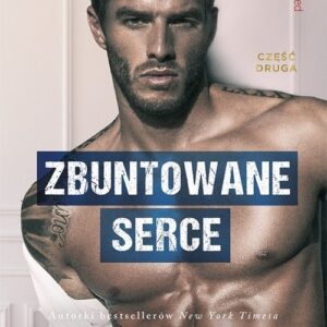 Zbuntowane serce