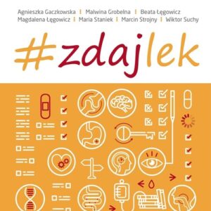zdajlek