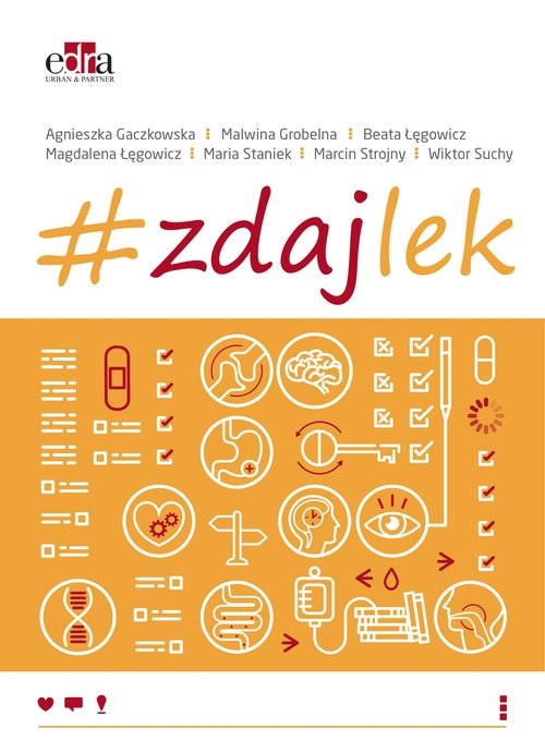 zdajlek
