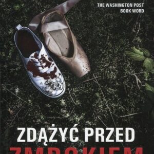 Zdążyć przed zmrokiem