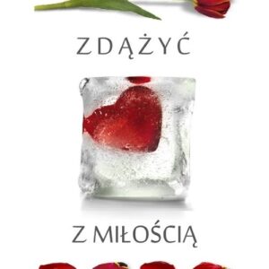 Zdążyć z miłością