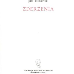 Zderzenia