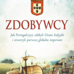 Zdobywcy