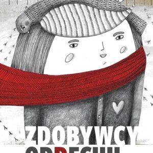 Zdobywcy oddechu