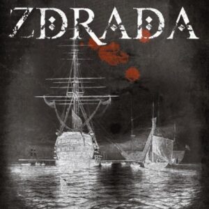 Zdrada