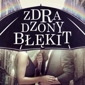 Zdradzony błękit