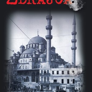 Zdrajca