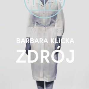 Zdrój