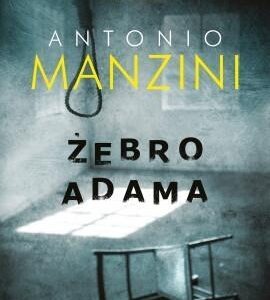 Żebro Adama