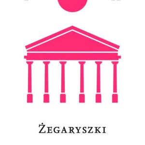 Żegaryszki