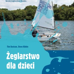 Żeglarstwo dla dzieci