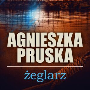 Żeglarz